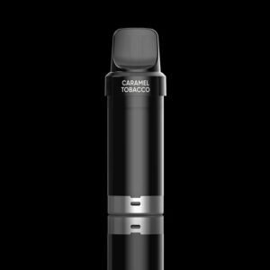 Recharge Nexpod
